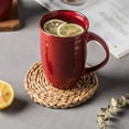 thumbnail image 5 of Member's Mark 4-Piece Oversized Mug Set, Choose Color, 5 of 6