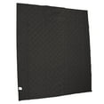 thumbnail image 2 of NCAA 60" x 70" Outdoor Blanket, Assorted Teams, 2 of 5
