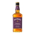 thumbnail image 1 of Jack Daniel's Blackberry Tennessee Whiskey, 750 ml, 1 of 7