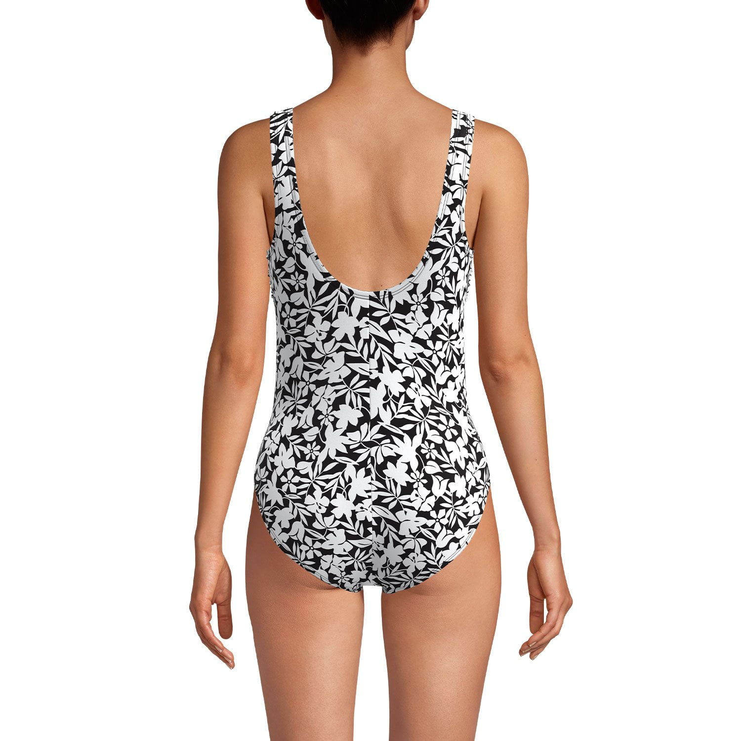 lands end swim dress sam's club Lands' End Women's Swim Dress Pink L:- Pink