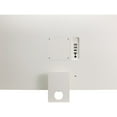 thumbnail image 6 of LG 32" IPS Display, Full HD, Smart Monitor, 6 of 6
