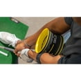 thumbnail image 3 of SKLZ Shallow Shot Golf Swing Trainer, 3 of 6
