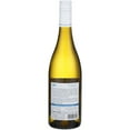 thumbnail image 4 of 13 Celsius Sauvignon Blanc 750 ml, 4 of 4