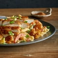 thumbnail image 2 of Ruby Tuesday $75 Gift Card Multi-Pack, 5 x $15, 2 of 5