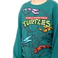 thumbnail image 3 of Character Boys Crewneck Sweatshirt, 3 of 8