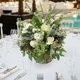 thumbnail image 4 of Member's Mark Wedding Collection Centerpieces, 6 pieces, Choose color, 4 of 4