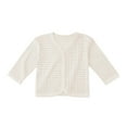 thumbnail image 13 of Member's Mark Baby 15-Piece Organic Layette Gift Set, 13 of 23