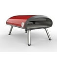thumbnail image 4 of Member's Mark 12" Portable Gas Pizza Oven, 4 of 14