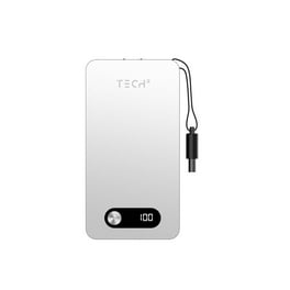 Ebay WOW! NINETEC 13.000mAh Power Bank In Verschiedenen Farben Für Je - Foto 3
