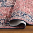 thumbnail image 4 of Member's Mark Everwash Washable Area Rug, 6'6"x 9'6", 4 of 5