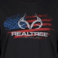 thumbnail image 8 of RealTree Men's Graphic T-Shirt, 8 of 9