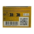 thumbnail image 4 of Rabanne 1 Million Elixr Parfum Spray, 100 ml, 4 of 4