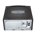 thumbnail image 6 of LG 1 cu. ft. 29 in. Pedestal Washer with Slim DD Motor, 6 of 11