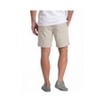 thumbnail image 3 of Greg Norman Men's Performance Short, 3 of 10