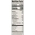 thumbnail image 3 of Member's Mark Uncured Boneless Quarter Sliced Ham, priced per pound, 3 of 6