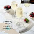 thumbnail image 2 of Member's Mark Asolo-Prosecco Sparkling Wine, 750 ml, 2 of 2