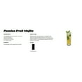 thumbnail image 3 of Finest Call Premium Passion Fruit Puree Mix 1 L, 3 of 6