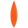 thumbnail image 4 of Lifetime Payette 116 Kayak, 4 of 12