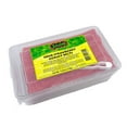 thumbnail image 3 of Jade Strawberry Sour Belts 52.8 oz., 3 of 4