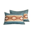 thumbnail image 5 of Yellowstone 3-Piece Quilt Set, Assorted Sizes, 5 of 6
