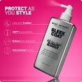 thumbnail image 5 of Marc Anthony Sleek Coat Anti-Frizz Shield, 8.5 fl. oz., 2 pk., 5 of 8
