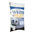 thumbnail image 2 of Winter Heat Calcium Chloride Ice Melt, 50 lbs., 2 of 5