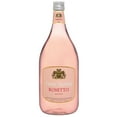 thumbnail image 1 of Ponte Vecckio Rosetto 1.5 L, 1 of 1