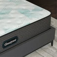 thumbnail image 6 of Beautyrest Vaughn Mattress (Available in Medium, Firm, and Plush), 6 of 11