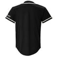 thumbnail image 3 of MLB Youth Jersey, 3 of 3