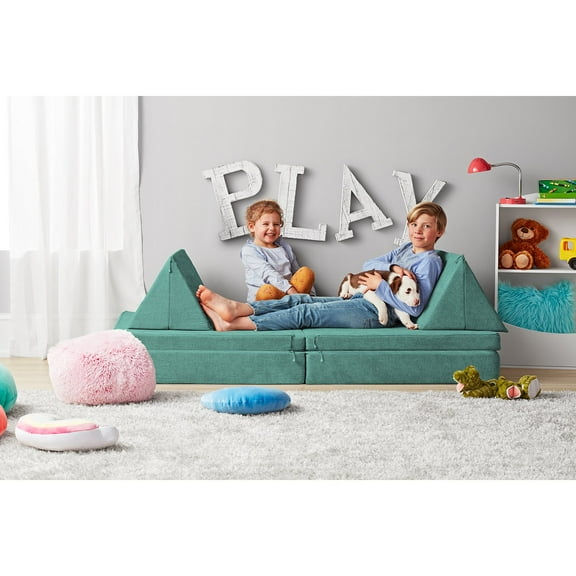 Member's Mark Kids' Explorer Sofa