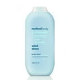 thumbnail image 4 of method Experiential Body Wash Trio, 18 fl. oz., 3 pk., 4 of 9