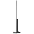 thumbnail image 3 of LG 55" Class 4K Ultra HD OLED Smart TV w/ AI ThinQ - OLED55BXAUA, 3 of 13