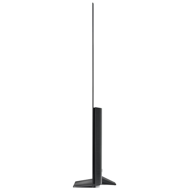 LG 55