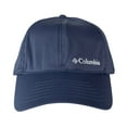 thumbnail image 2 of Columbia Coolhead III Unisex Ballcap, 2 of 4