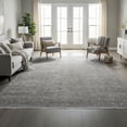 thumbnail image 1 of HGTV Home Estate Collections Rug, Assorted Sizes, 1 of 4
