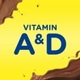 thumbnail image 4 of Nesquik  Chocolate Milk Beverage 8 fl. oz., 15 pk., 4 of 9