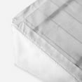 thumbnail image 4 of ZINUS Night Therapy SmartBase Tool-Free Assembly Mattress Foundation, 4 of 8