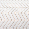 thumbnail image 5 of Essence of Copper Bed Pillows, 2 Pack, 5 of 6