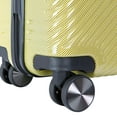 thumbnail image 7 of Ecotech Veer Hardside Travel ABS Luggage, 7 of 7