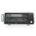 thumbnail image 1 of Ninja Foodi 10-in-1 Digital Air Fry Oven Pro, FT201A, 1 of 10