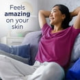 thumbnail image 4 of Downy Ultimate Soft Liquid Fabric Softener, April Fresh 192 Loads,130 fl oz, 4 of 5