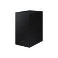 thumbnail image 4 of OFFLINE: SAMSUNG 2.1 Channel Sound Bar w/ Wireless Subwoofer & Dolby Audio - HW-B43C, 4 of 10