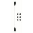 thumbnail image 7 of Beats Fit Pro True Wireless Noise Cancelling Earbuds, 7 of 7