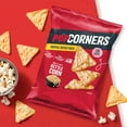 thumbnail image 8 of PopCorners Variety Pack Chips, 1 oz, 28 ct., 8 of 8