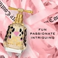 thumbnail image 2 of I Love Juicy Couture and Juicy Couture, 2 Piece Set, 2 of 5