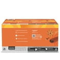 thumbnail image 7 of Starbucks Limited Edition K-Cup Coffee Pods, Pumpkin Spice (64 ct.), 7 of 7