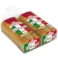 thumbnail image 5 of Arnold Premium Italian Bread 20 oz., 2 pk., 5 of 10