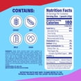 thumbnail image 2 of Entenmann's Little Bites Chocolate Chip Muffins, 1.5 oz., 20 pk., 2 of 9