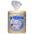 thumbnail image 1 of La Primera Tortilla Factory Corn Tortillas 80 ct., 1 of 2