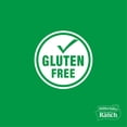 thumbnail image 7 of Hidden Valley Original Ranch Salad Dressing and Seasoning Mix, 16 oz., 7 of 9